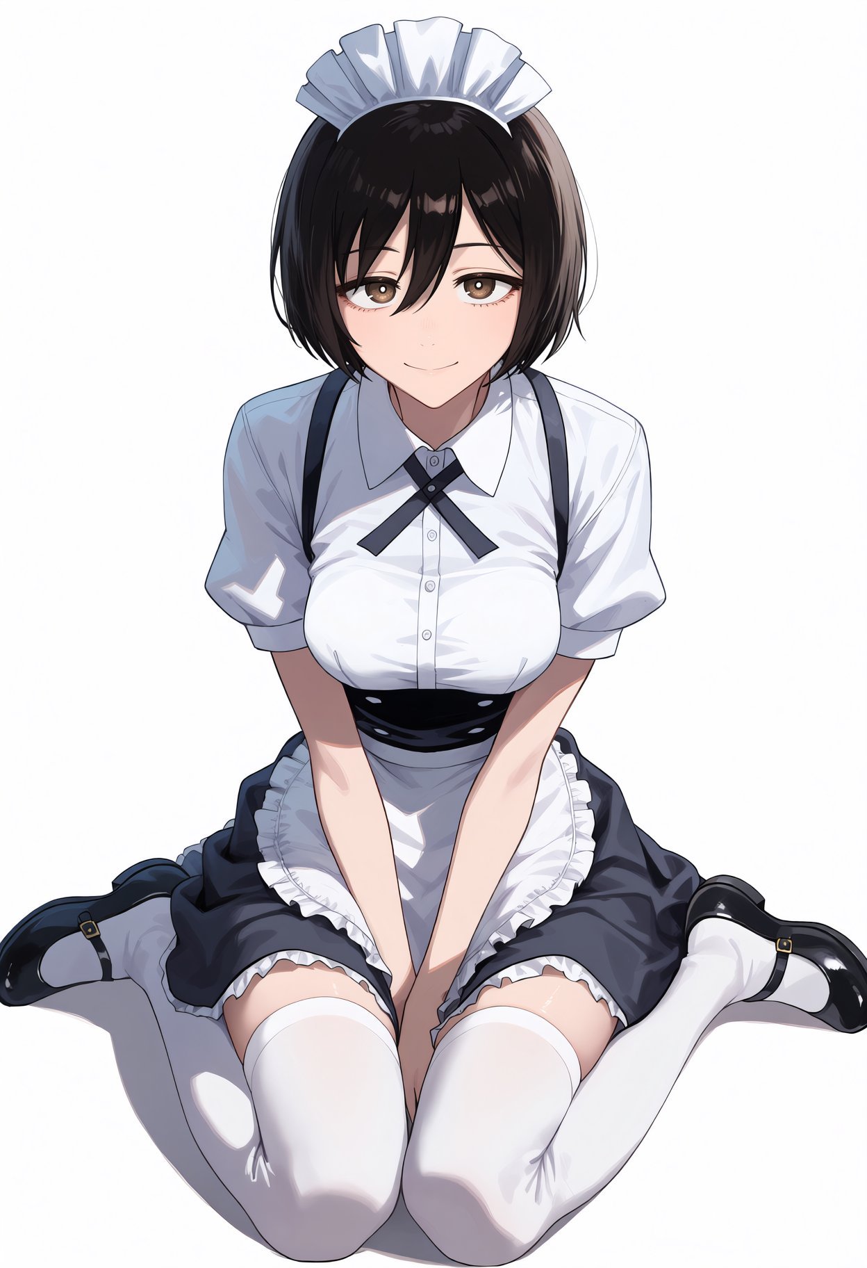 masterpiece,  best quality,  looking at viewer by EroBytes on Tensor.Art