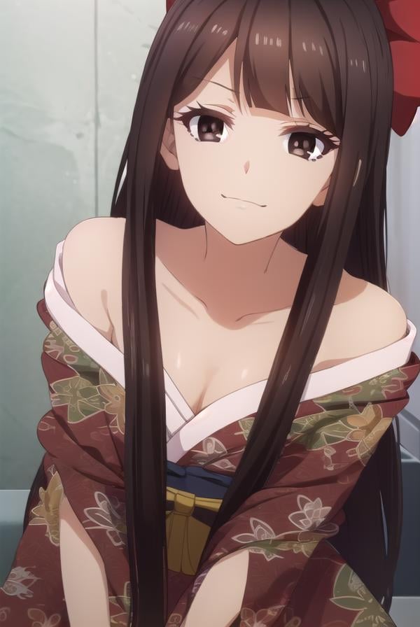 nenesaikyou,  ,  nene saikyou by Sol Eternelle on Tensor.Art