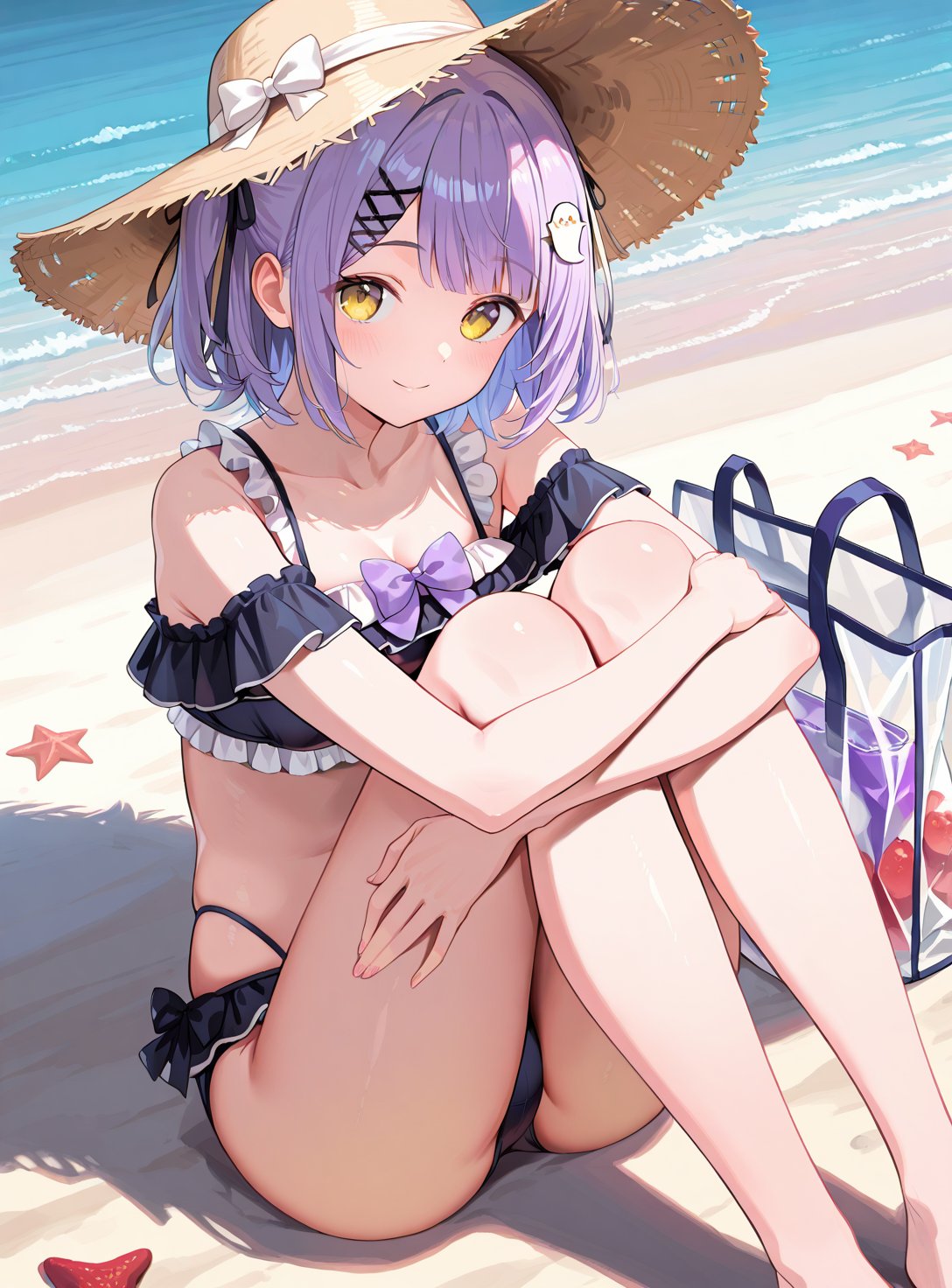 High quality,  Ultra detailed,  best quality by chili1 on Tensor.Art