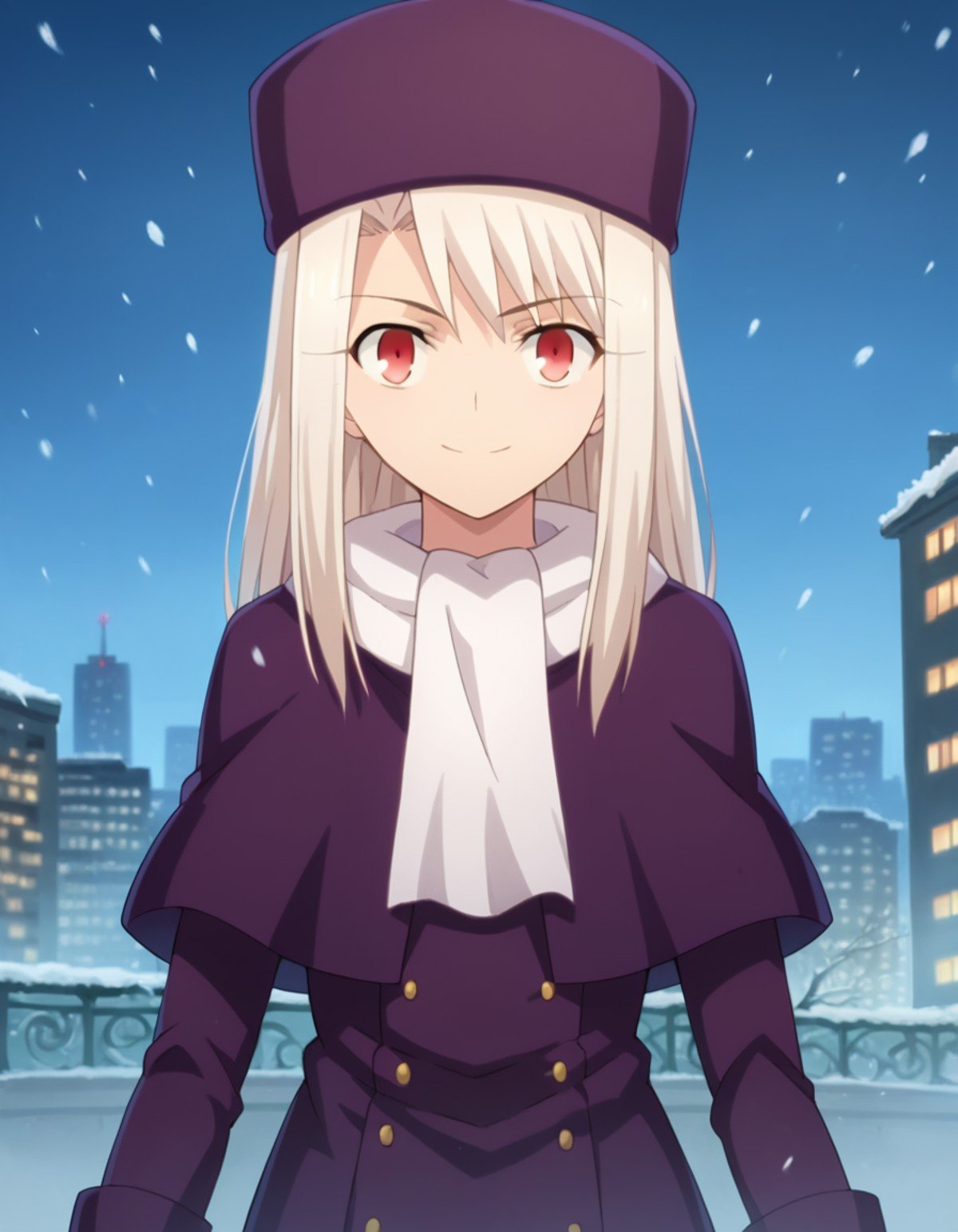 score_9,  score_8_up,  score_7_up by user_749558925426302248 on Tensor.Art