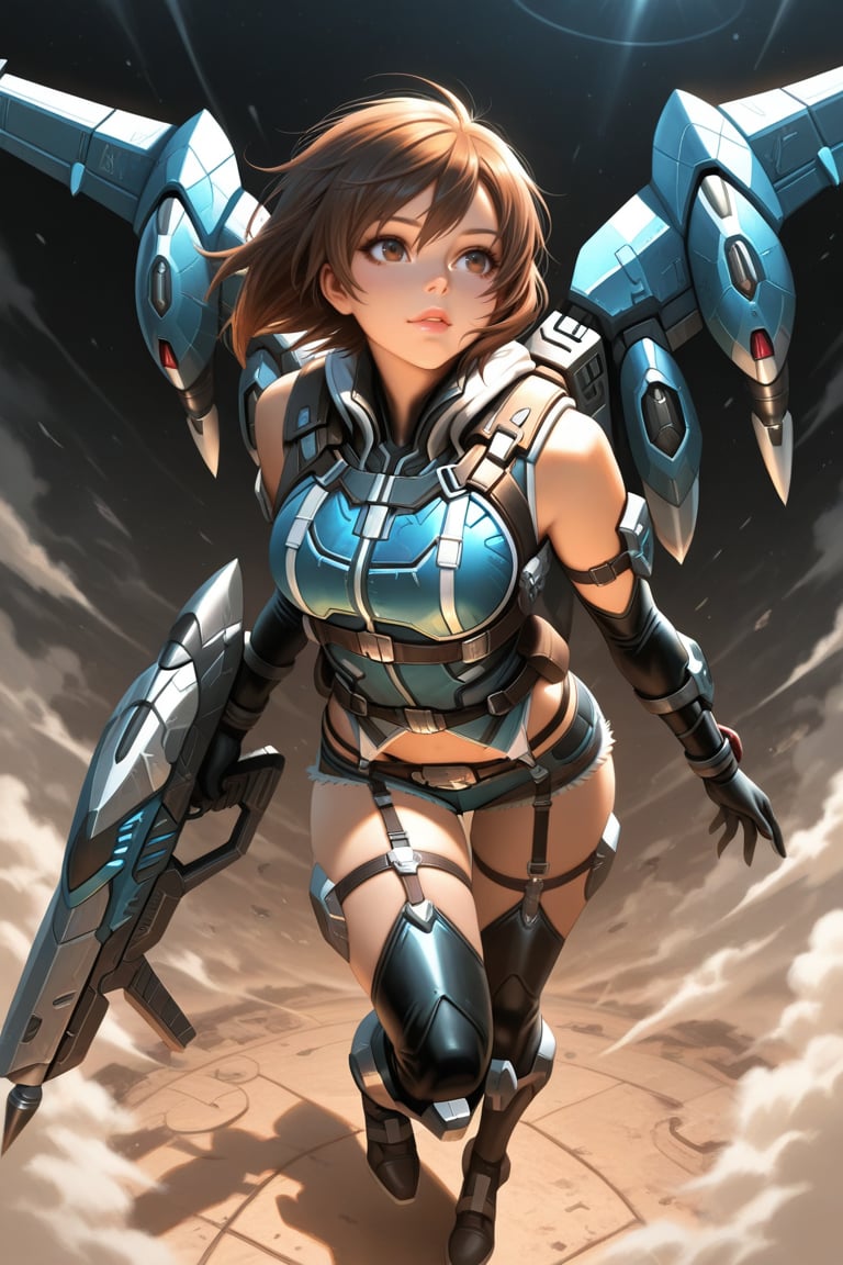 AI generated image by だれとく紳士 on Tensor.Art