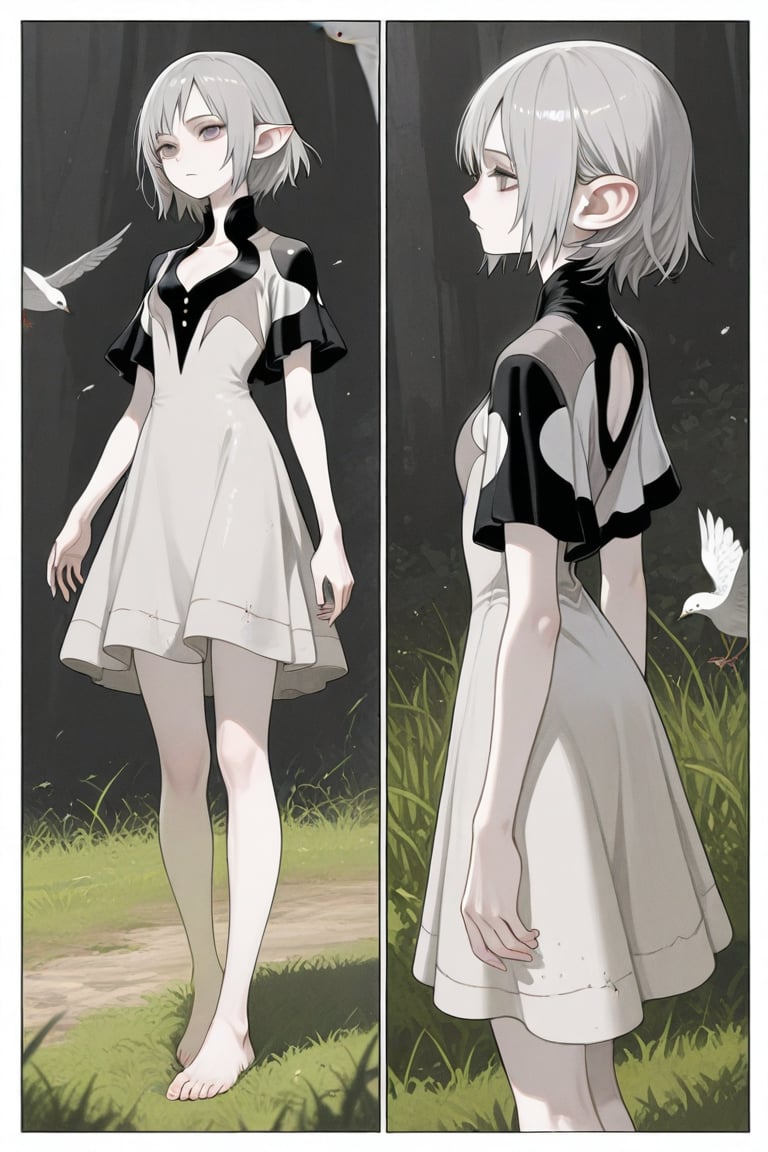 AI generated image by だれとく紳士 on Tensor.Art