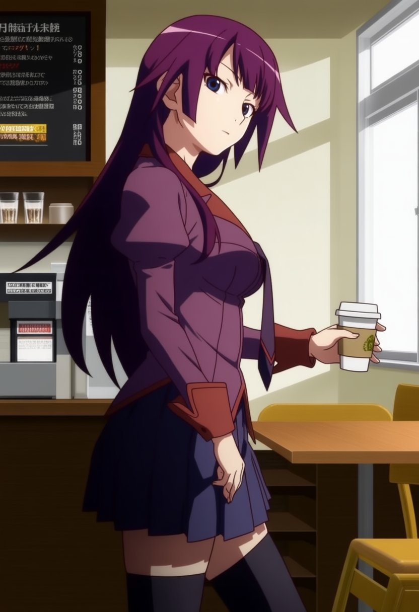 masterpiece,  best quality,  score_7 by Hot Anime Girls on Tensor.Art