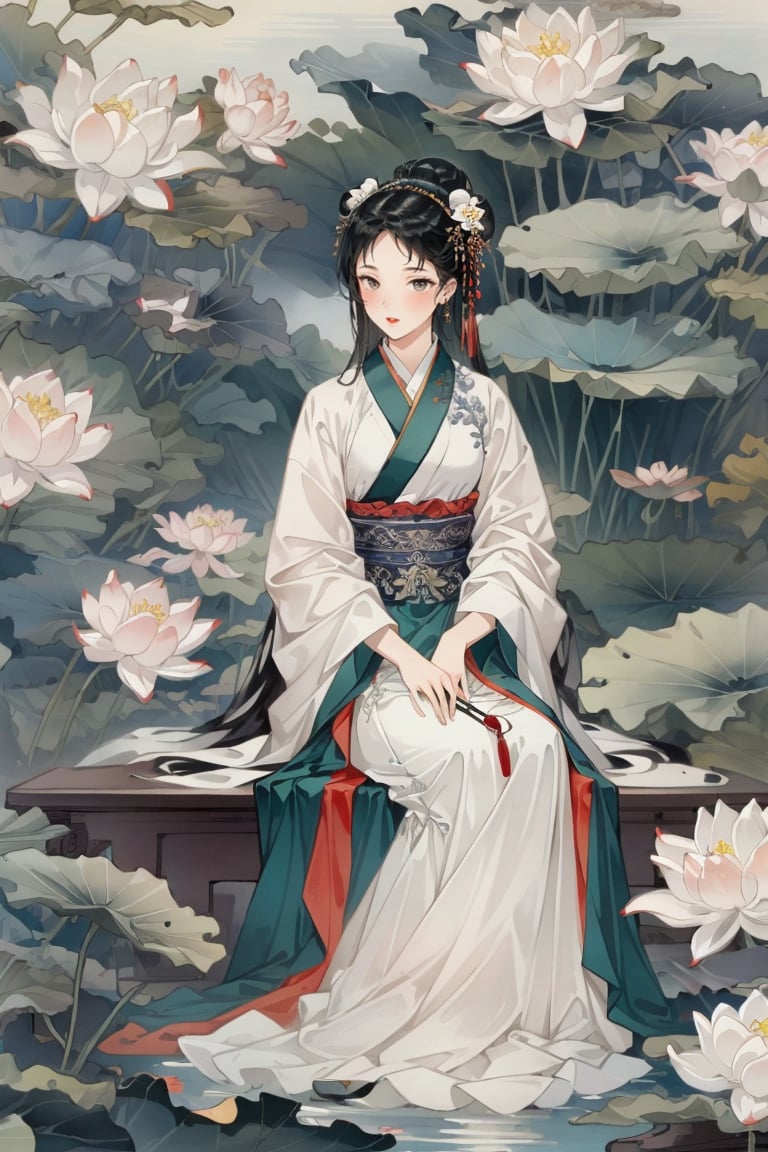 ((HRD,  HUD,  8K)) by 师叔 on Tensor.Art