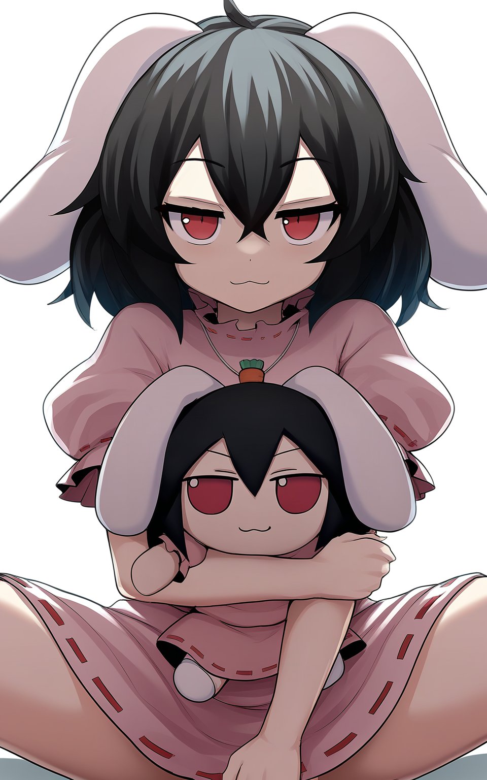 very awa,  masterpiece,  best quality by Min on Tensor.Art