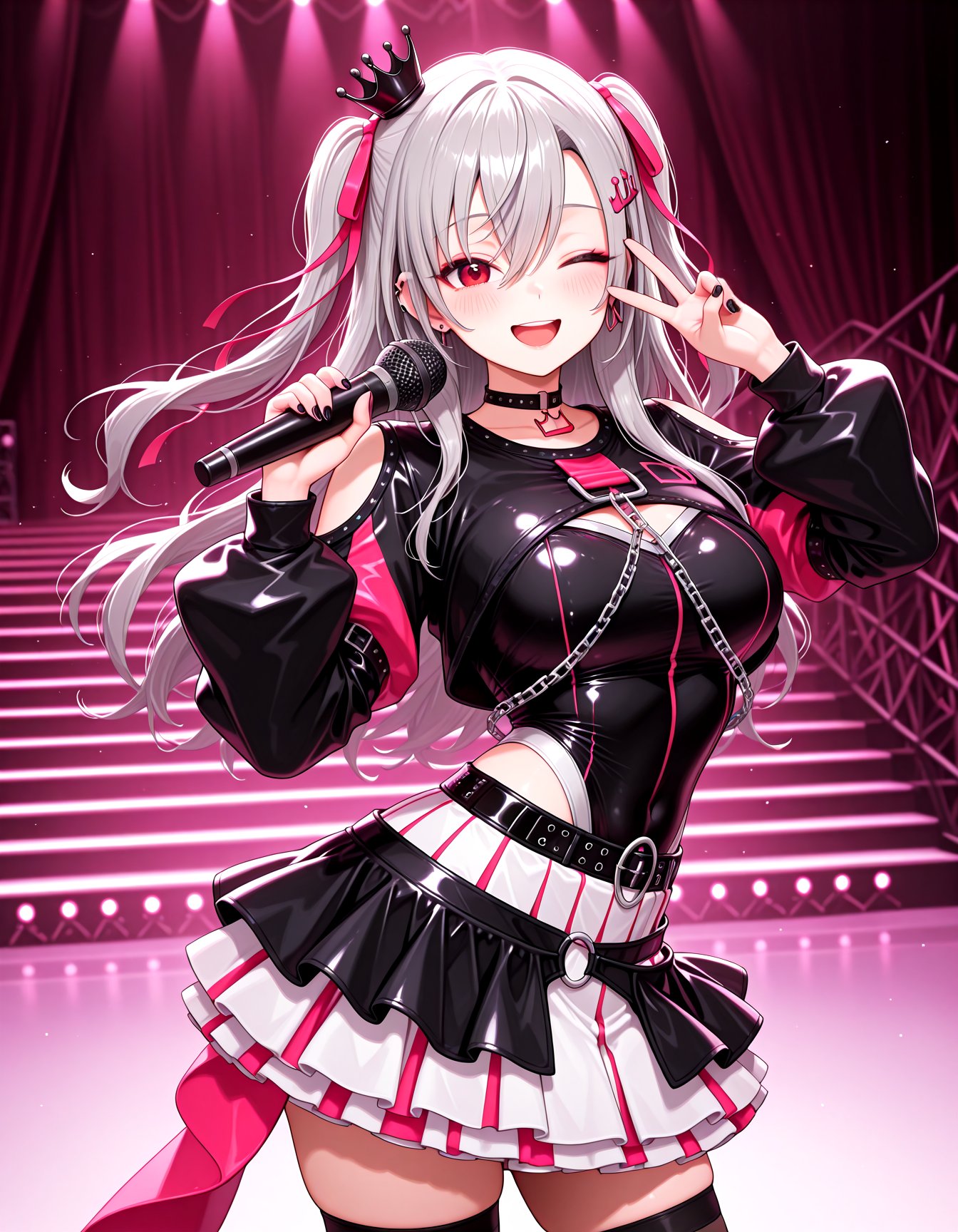 masterpiece,  best quality,  amazing quality by miaomiao on Tensor.Art