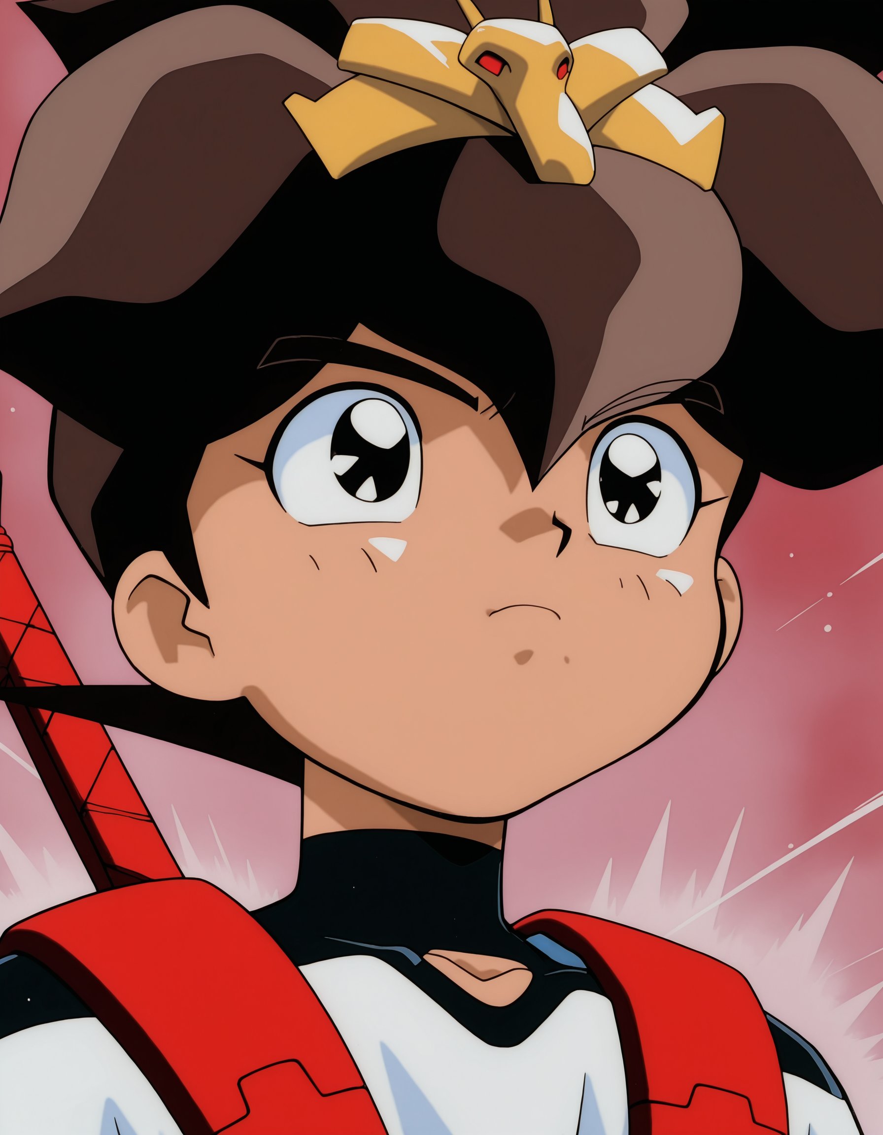 male focus,  1boy,  solo by 第十三月 on Tensor.Art