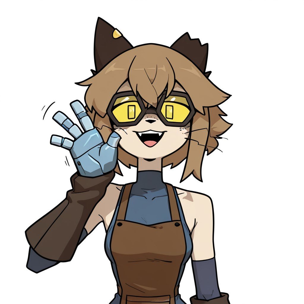 (high res,  hi res,  best quality by DarkLN001 on Tensor.Art
