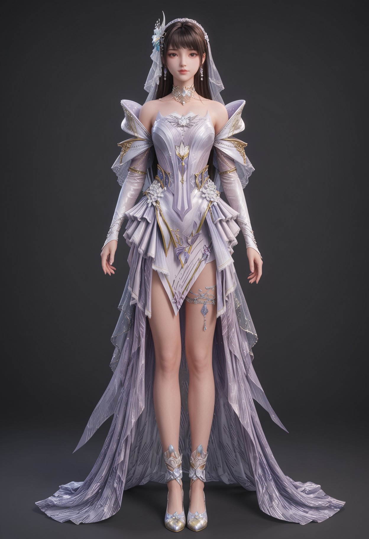 score_9,  score_8_up,  masterpiece by 云落 on Tensor.Art