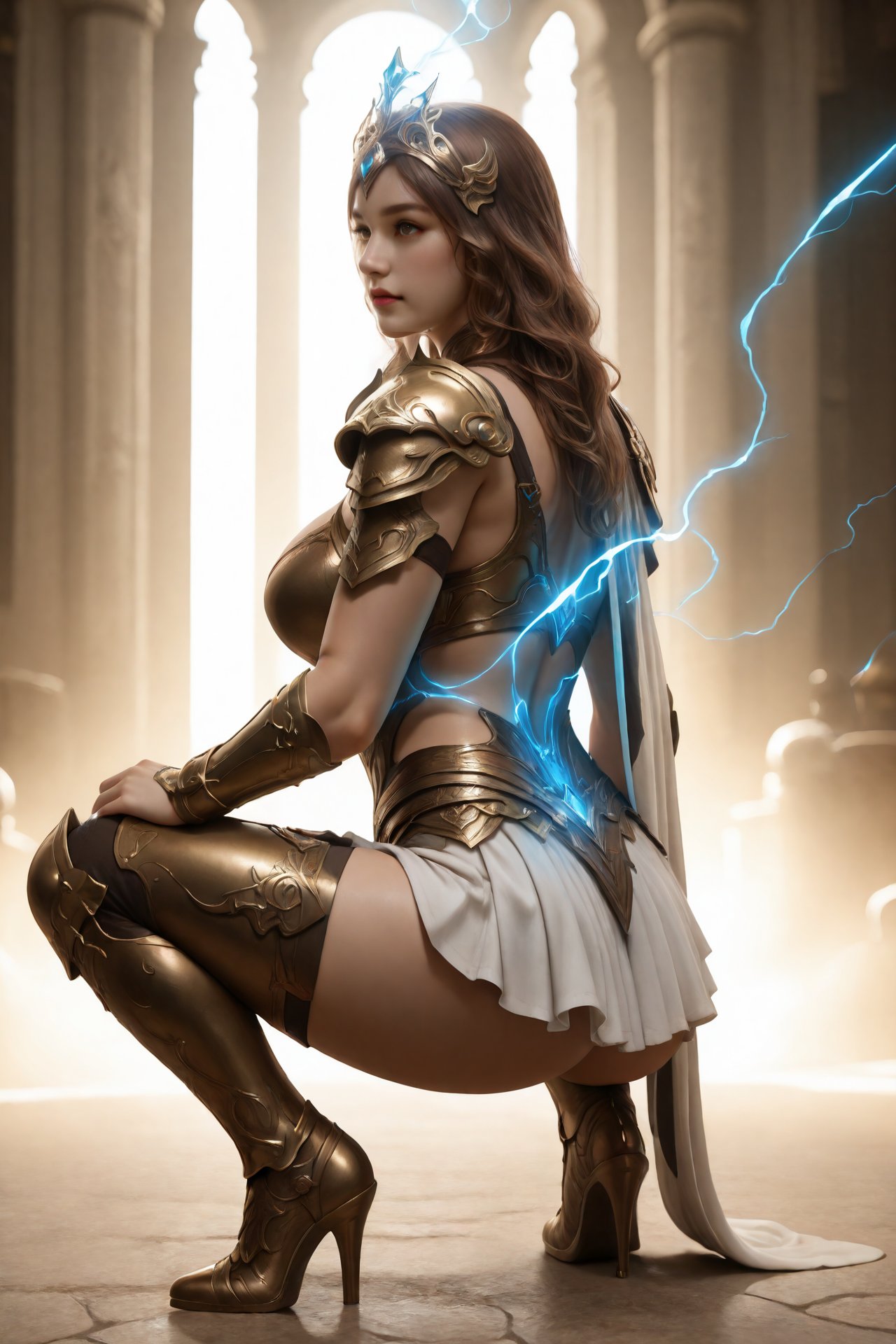 8k,  highres,  absurdres by reprinter on Tensor.Art