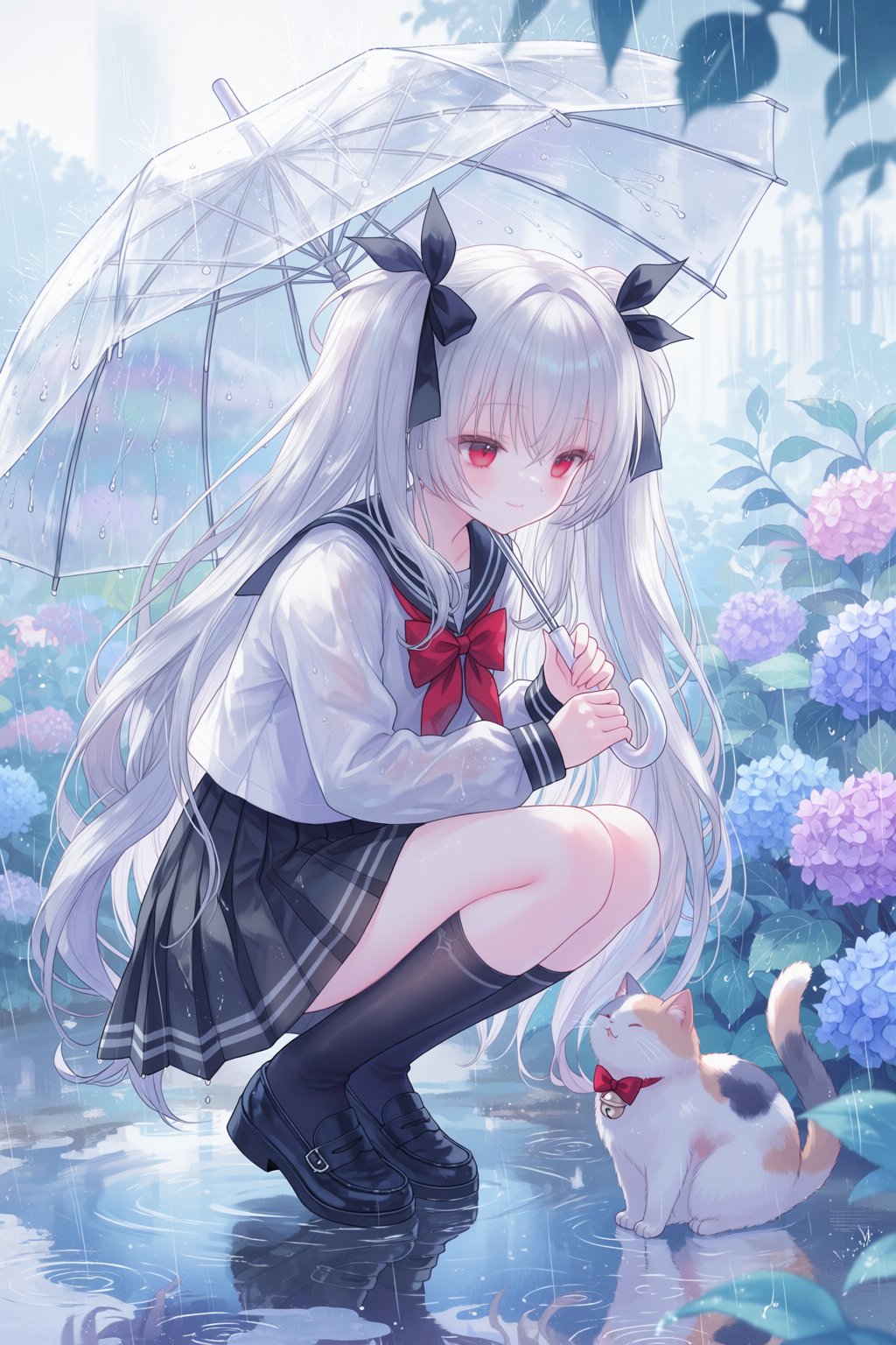 masterpiece,  best quality,  score_9 by Nano on Tensor.Art