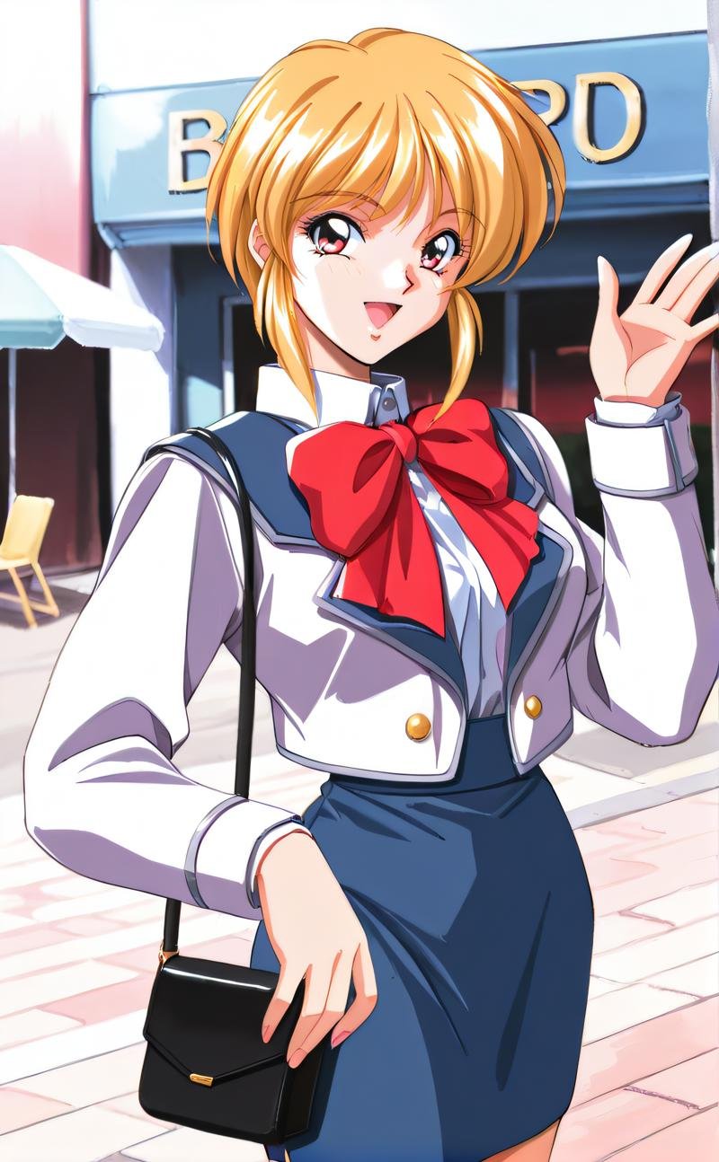 masterpiece,  best quality,  highres by Ttan on Tensor.Art