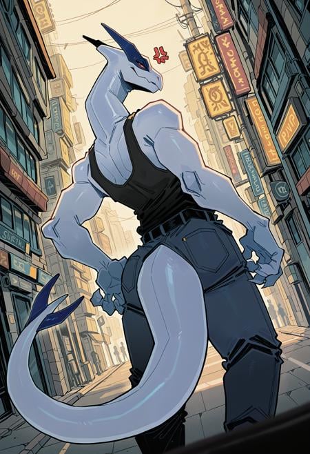depth of field,  detailed background,  eye reflections by user_720431629750874608 on Tensor.Art