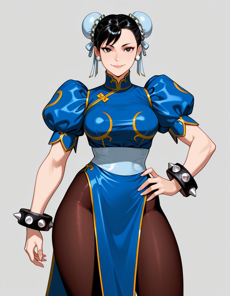 masterpiece,  best quality,  amazing quality by bomg66 on Tensor.Art