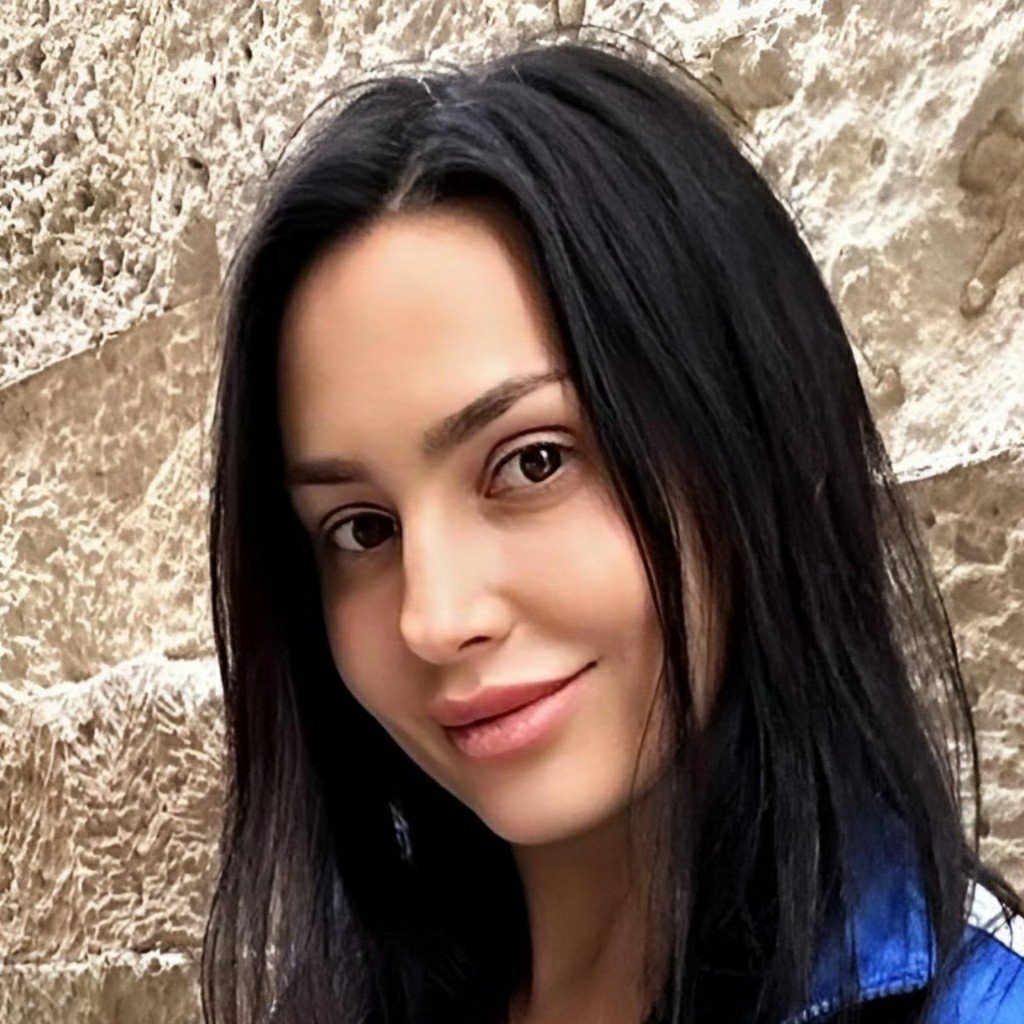 AI generated image by jeffer26rojo on Tensor.Art