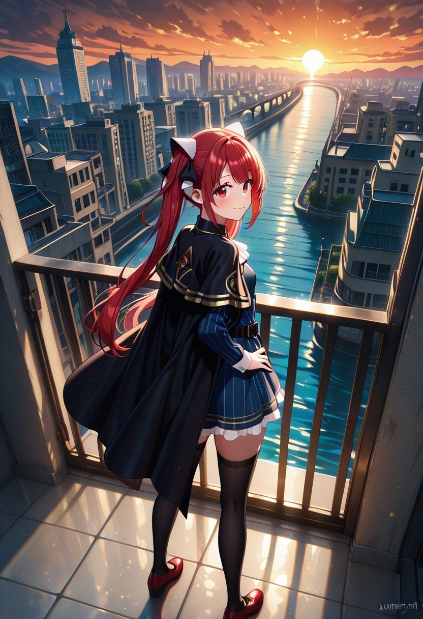 masterpiece,  best quality,  amazing quality by Min on Tensor.Art