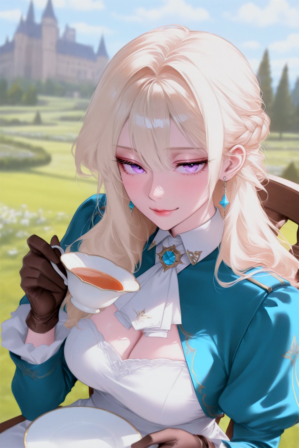 (ani_niji),  masterpiece,  newest by melinoe on Tensor.Art