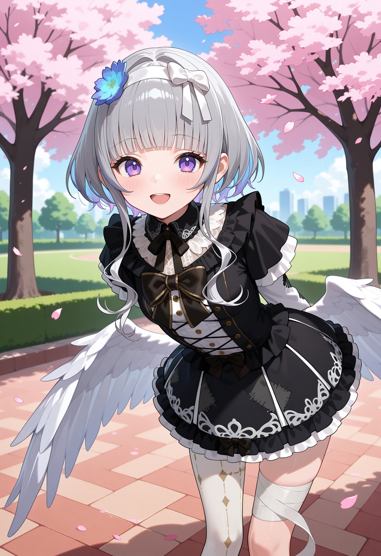 best quality,  masterpiece,  1girl by h_madoka on Tensor.Art