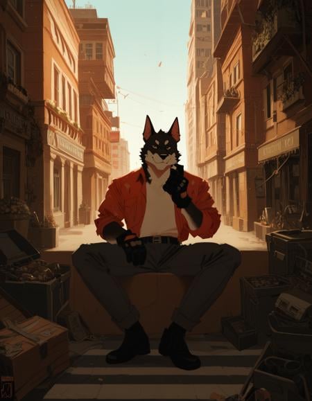 score_9,  score_8_up,  score_7_up by user_720431629750874608 on Tensor.Art