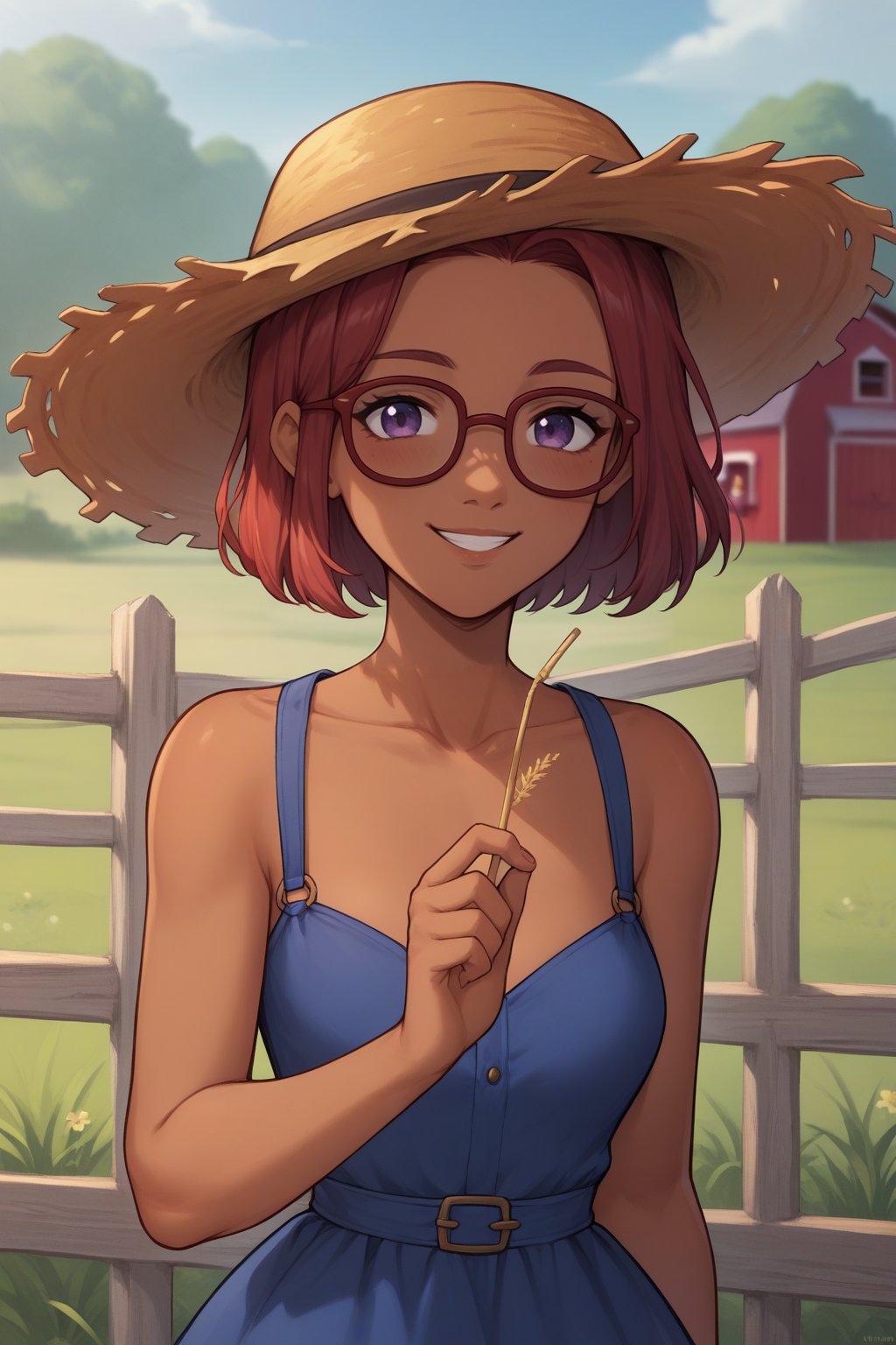 score_9,  score_8_up,  1girl by Starfruit27 on Tensor.Art