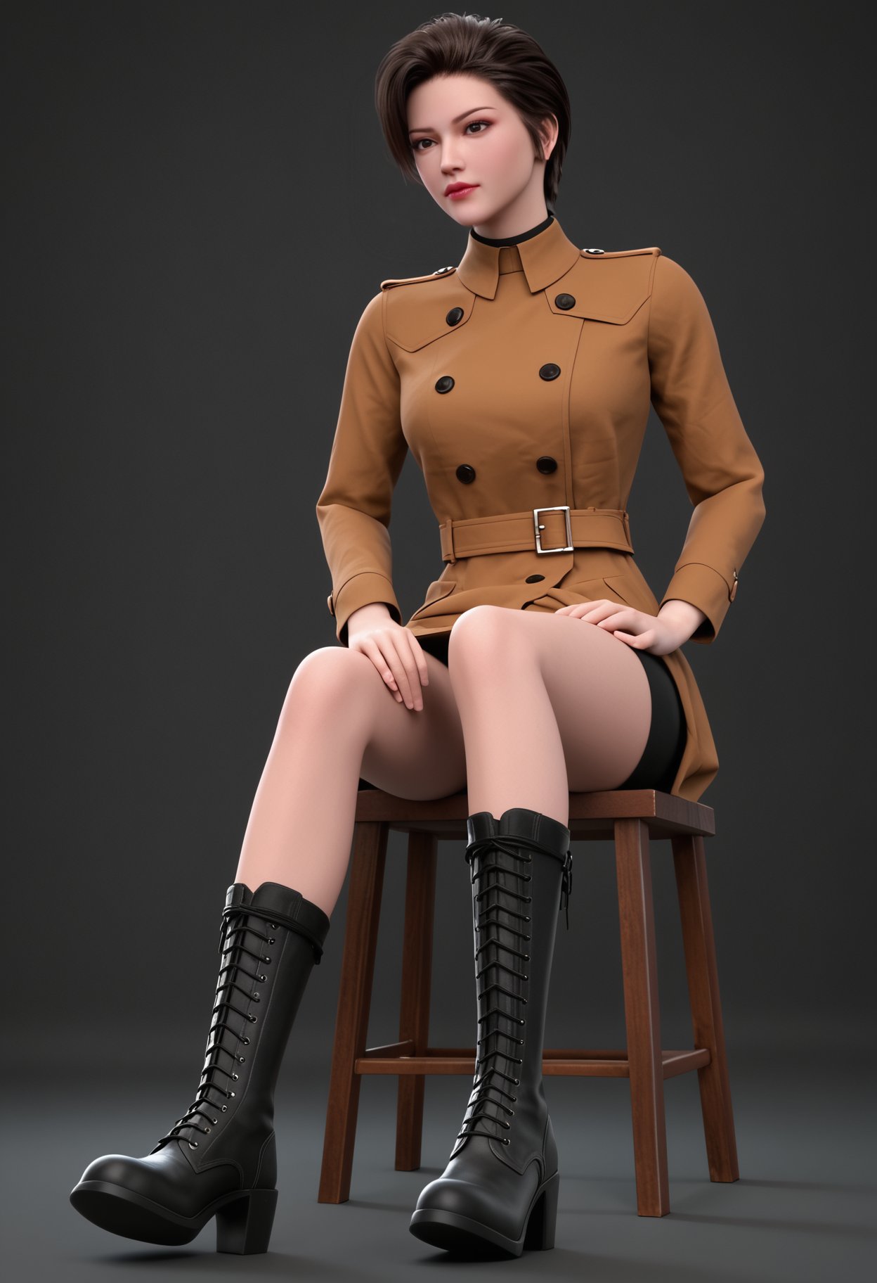 score_9,  score_8_up,  masterpiece by 云落 on Tensor.Art