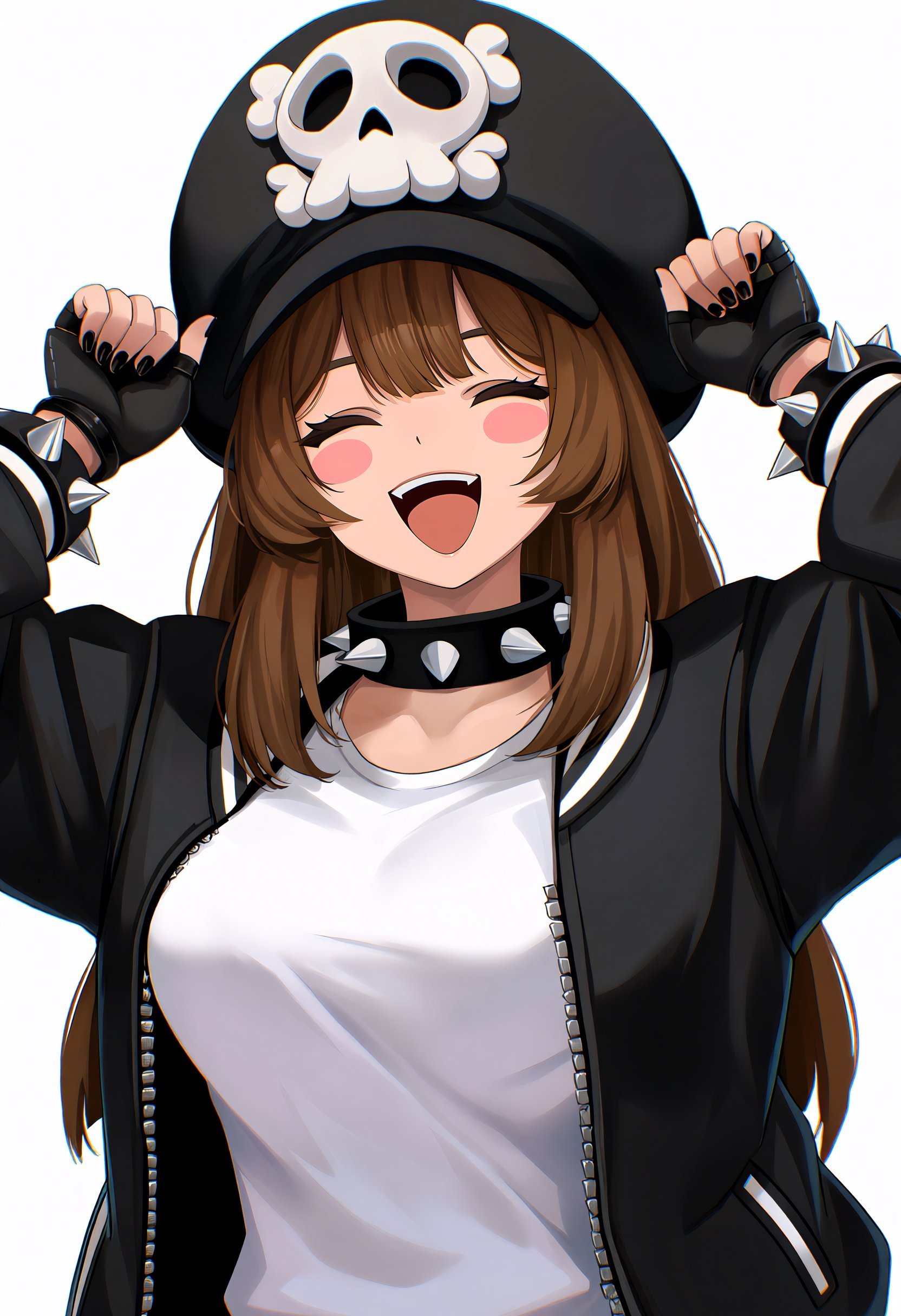 masterpiece,  best quality,  looking at viewer by EroBytes on Tensor.Art