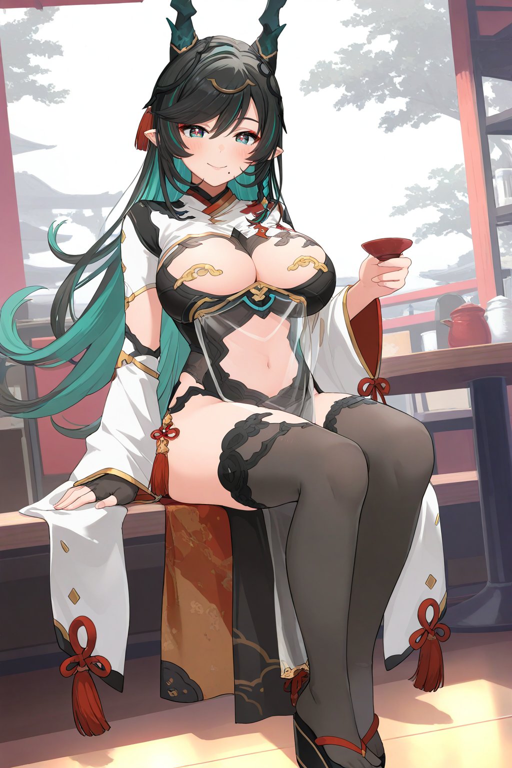 masterpiece,  good quality,  best quality by Bloodysunkist on Tensor.Art