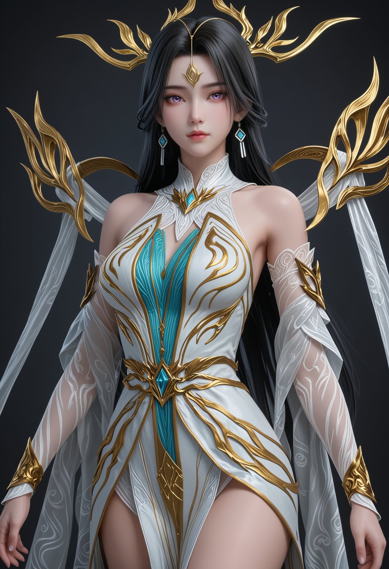 score_9,  score_8_up,  masterpiece by 云落 on Tensor.Art