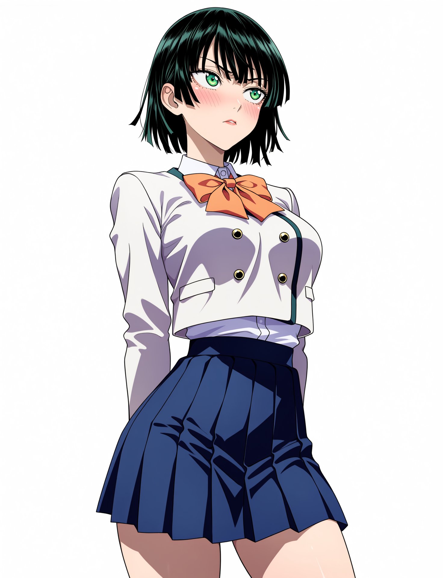 masterpiece,  best quality,  textless_version by Gwess on Tensor.Art