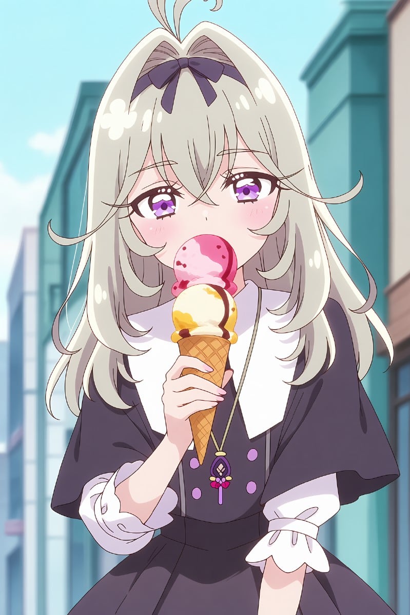 masterpiece,  best quality,  highres by Ttan on Tensor.Art