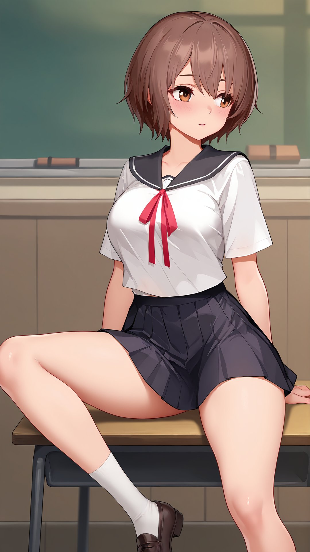 amazing quality,  absurdres,  best quality by RPG on Tensor.Art