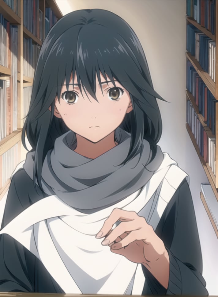 masterpiece,  best quality,  1girl by Ttan on Tensor.Art