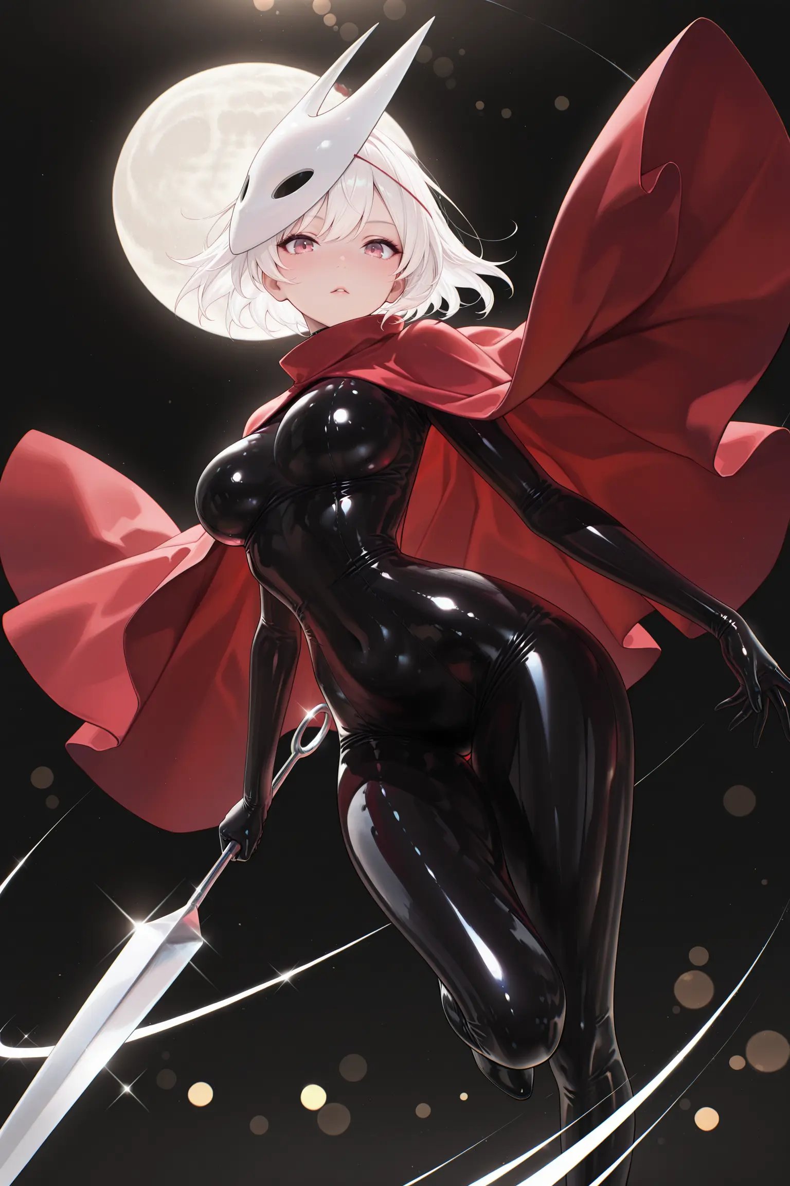 (masterpiece,  best quality,  ultra-detailed by reprinter on Tensor.Art