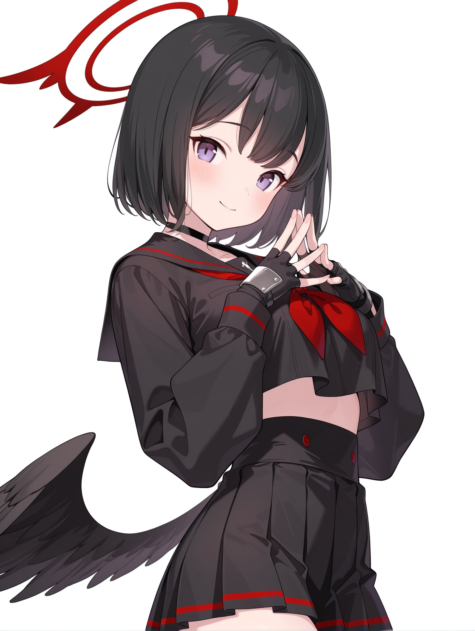masterpiece,  best quality,  newest by sg5e3 on Tensor.Art