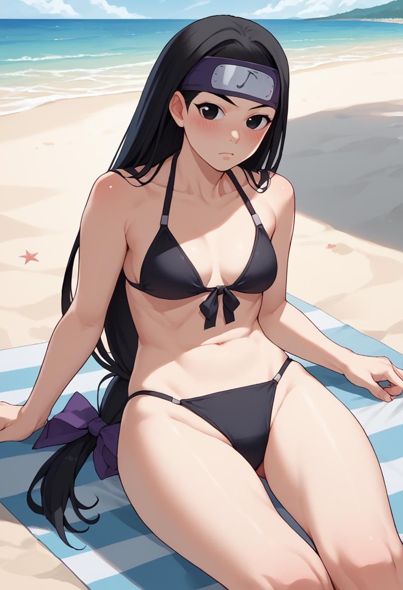 score_9,  score_7_up,  1girl by Kojimbo on Tensor.Art