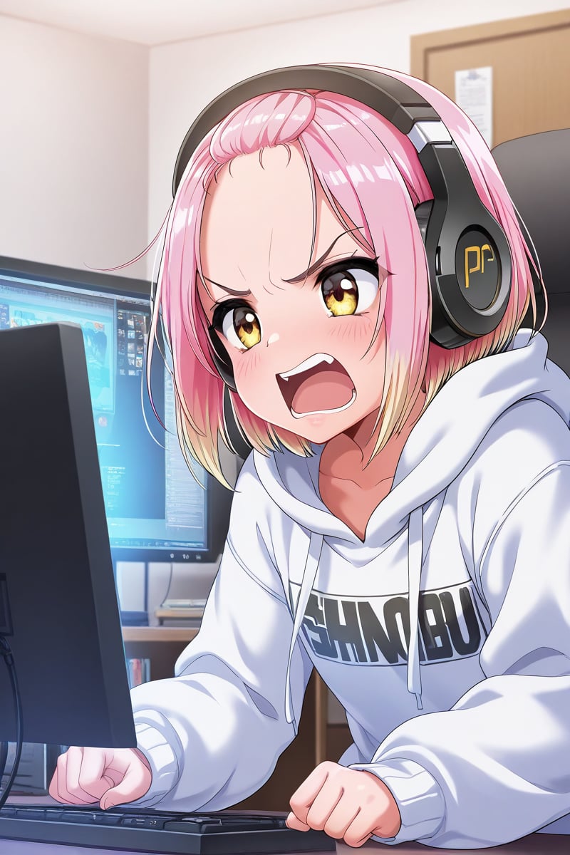 masterpiece,  best quality,  amazing quality by Say on Tensor.Art