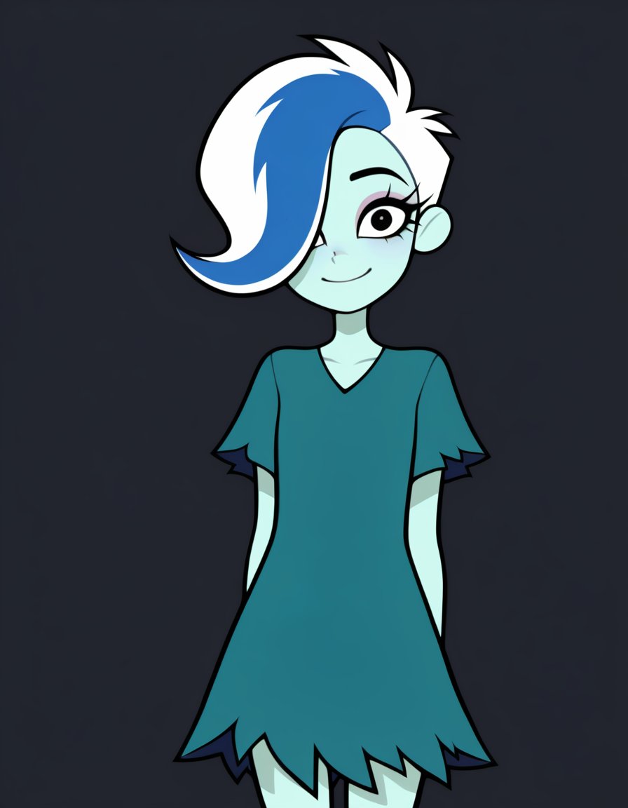 masterpiece,  best quality,  amazing quality by bomg66 on Tensor.Art