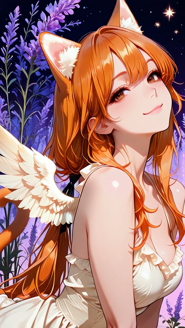 breathtaking masterpiece,  high_quality,  highres by miaomiao on Tensor.Art