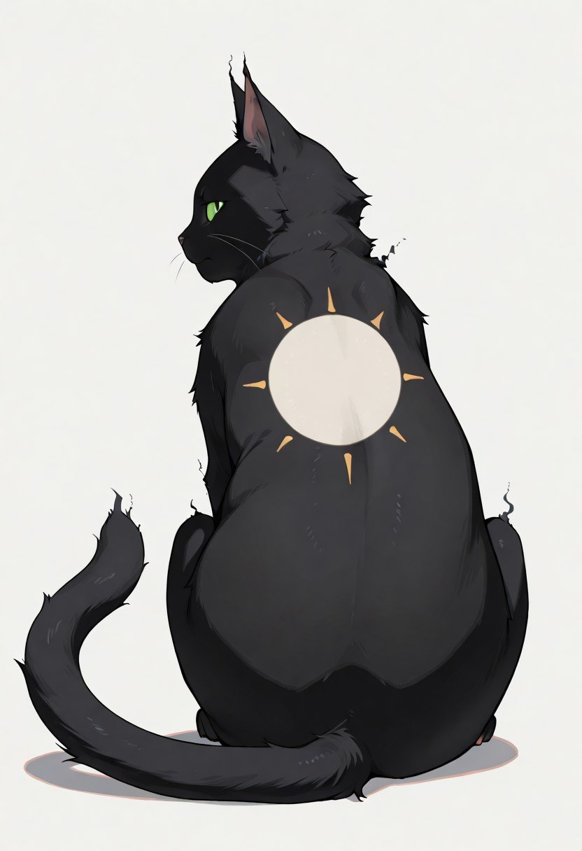 masterpiece,  best quality,  high quality by PSYREN fans on Tensor.Art