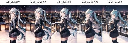 masterpiece,  best quality,  1girl by blasphemerboy666 on Tensor.Art