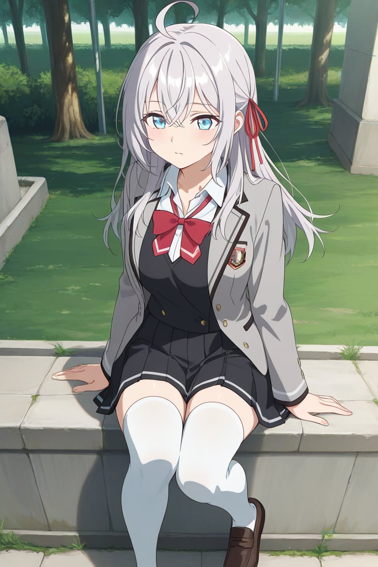 AI generated image by NickRunGamer on Tensor.Art
