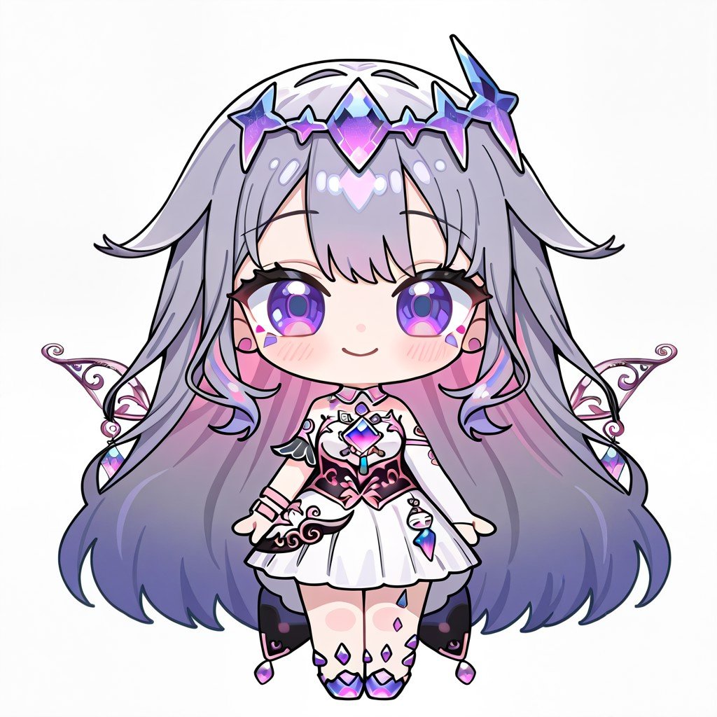 masterpiece,  best quality,  amazing quality by user_874754251056777575 on Tensor.Art