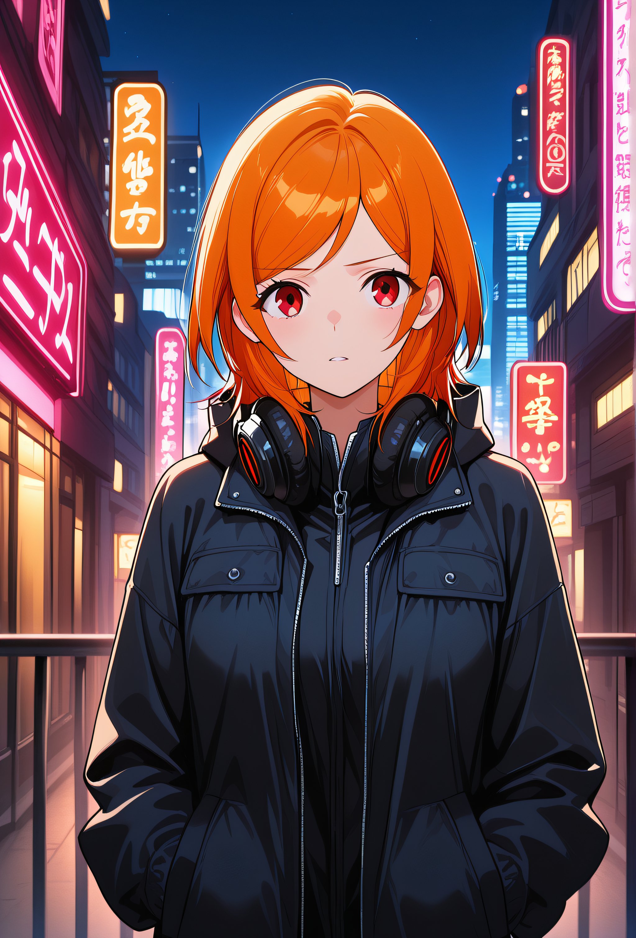 AI generated image by Min on Tensor.Art