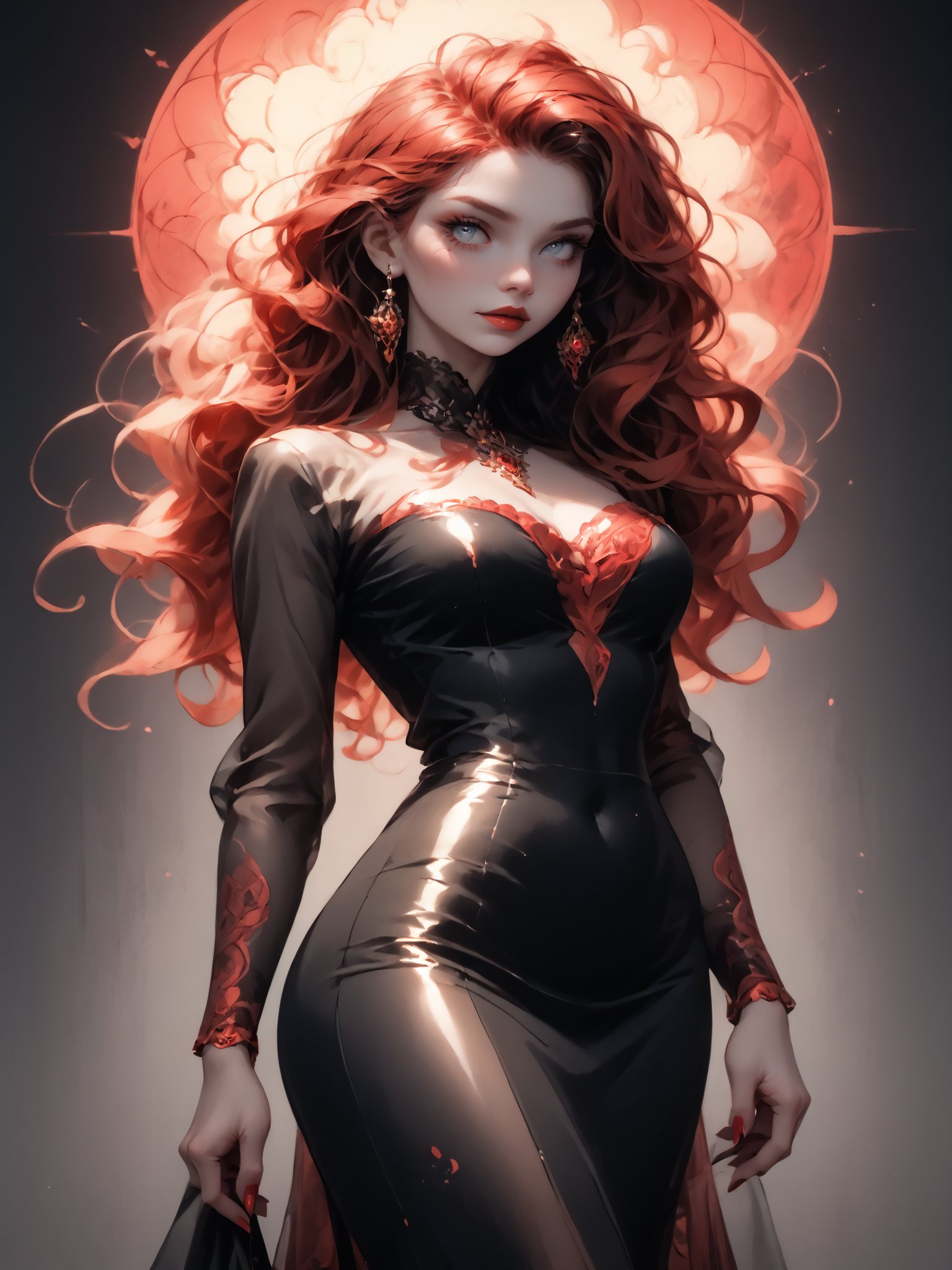 score_9,  score_8_up,  score_7_up by miaomiao on Tensor.Art