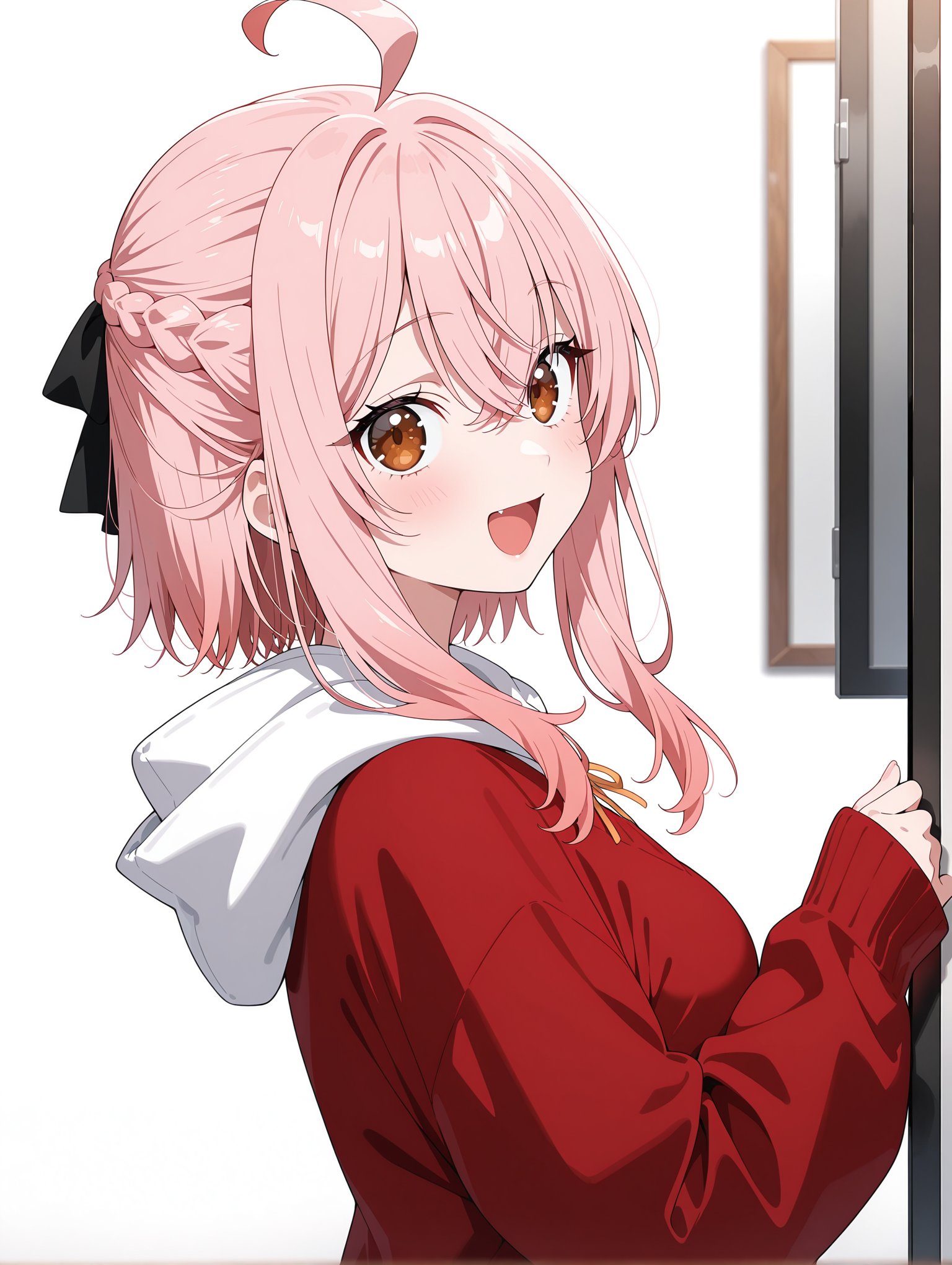 masterpiece,  best quality,  newest by sg5e3 on Tensor.Art