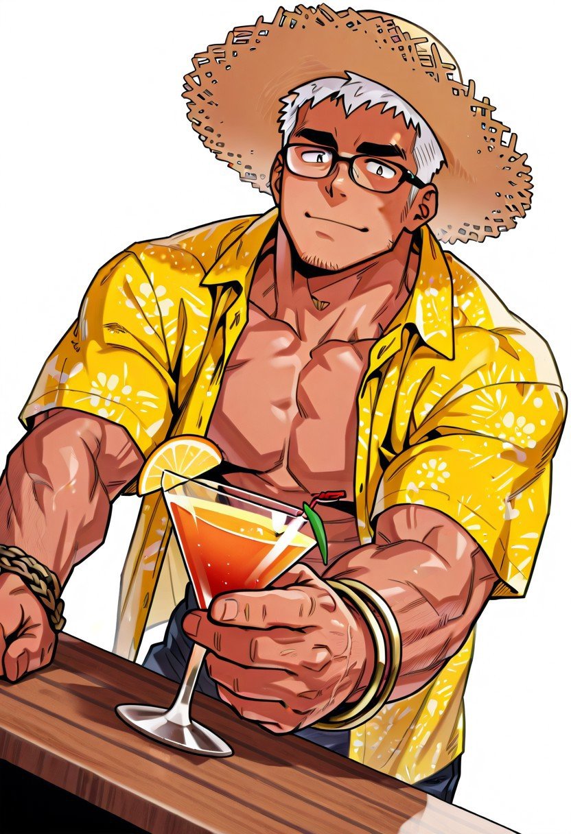 masterpiece,  high resolution,  high quality by user_808258221985932747 on Tensor.Art
