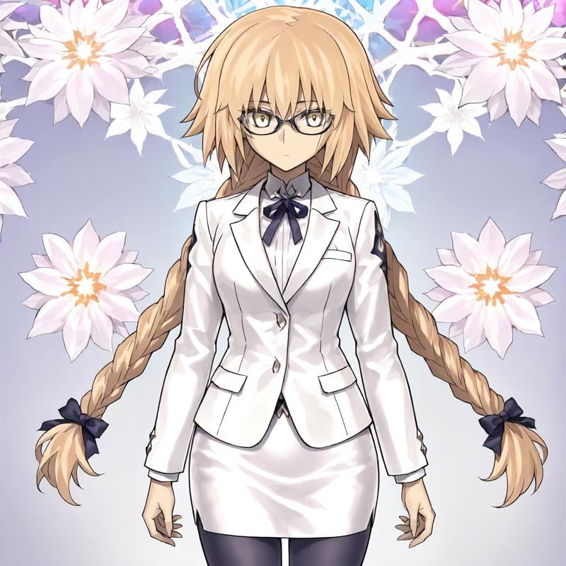 masterpiece,  best quality,  good quality by Ttan on Tensor.Art