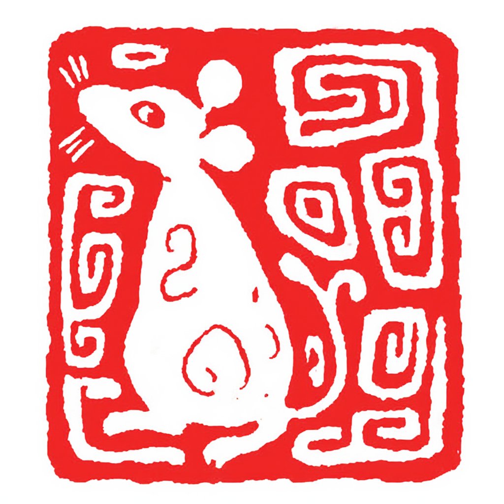 AI generated image by Solo on Tensor.Art