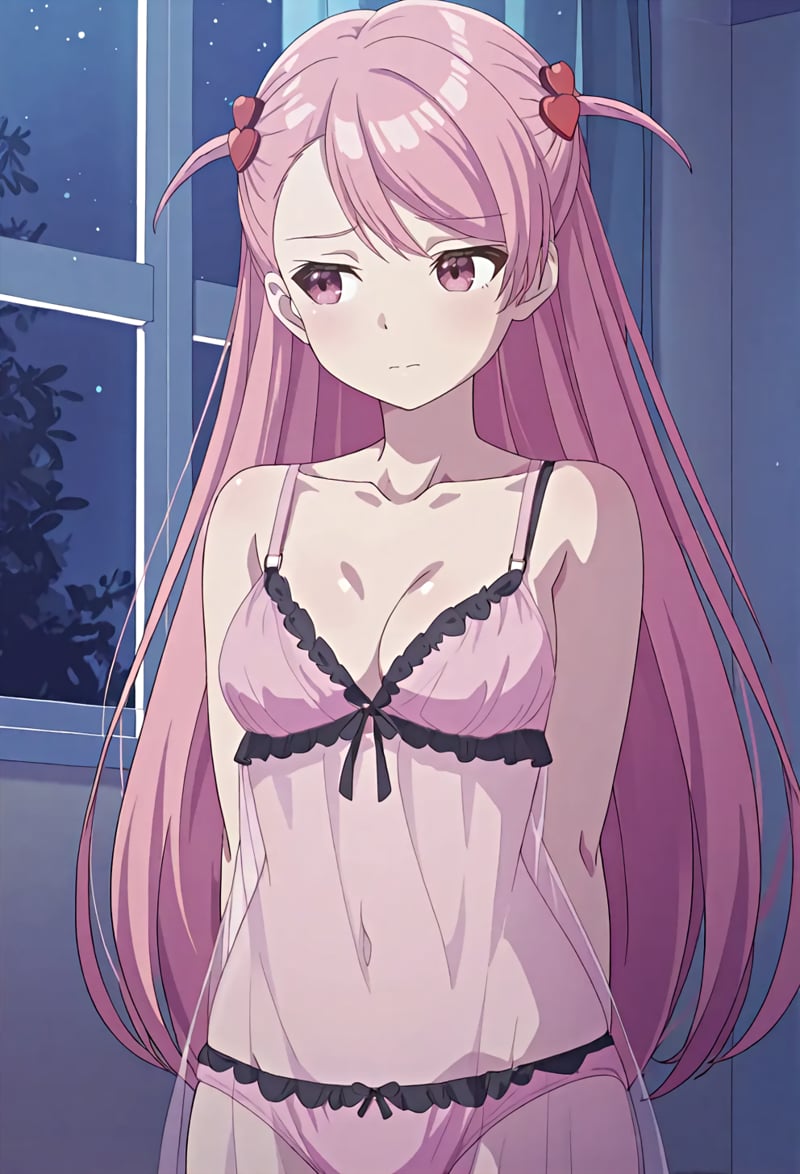 AI generated image by Ttan on Tensor.Art