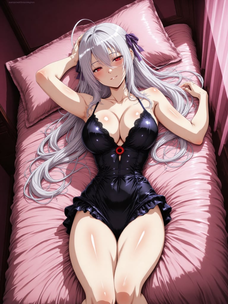 AI generated image by Hatake on Tensor.Art